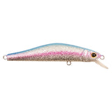 Rainbow Shad
