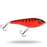 Red Devil