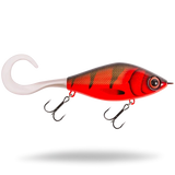Red Devil