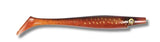 Red Motoroil Pike UV