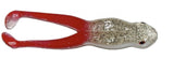 Red Pepper