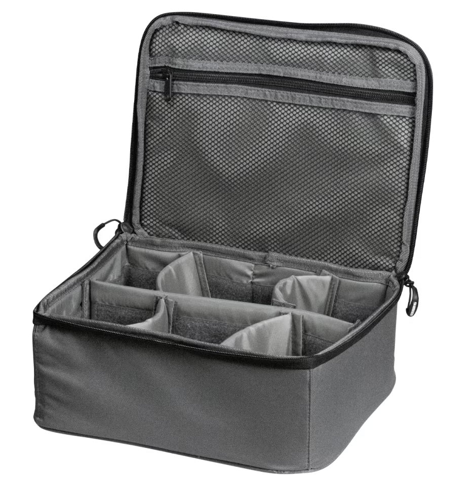 Shimano Predator Reel Case Large