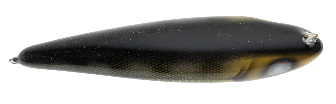 Fishion Lures Renegade 17 - Zander