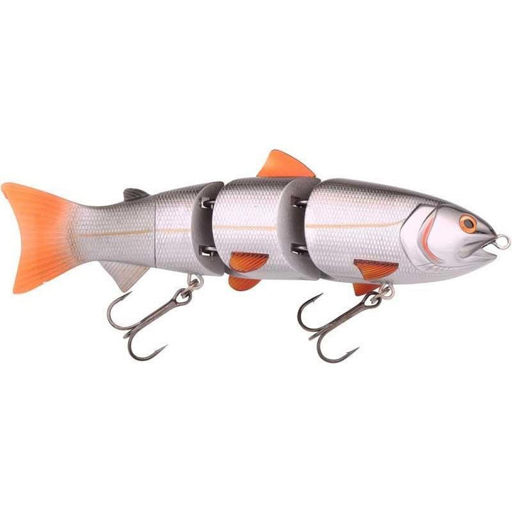 SPRO Swimbait 50