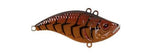 Roasted Craw