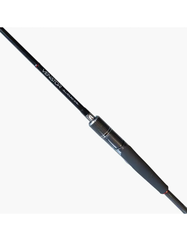 Rozemeijer Venator Allround Spin 2.10m 15-45gr