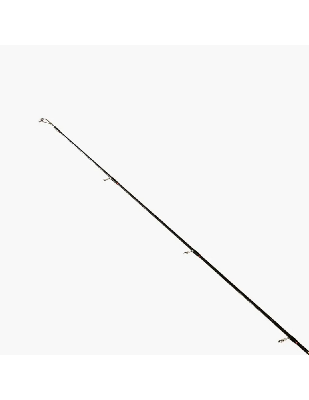 Rozemeijer Venator Allround Spin 2.10m 15-45gr