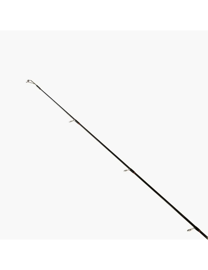 Rozemeijer Venator Allround Spin 2.10m 15-45gr