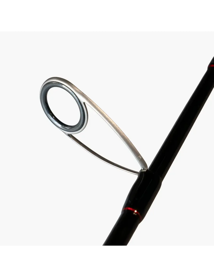 Rozemeijer Venator Allround Spin 2.10m 15-45gr