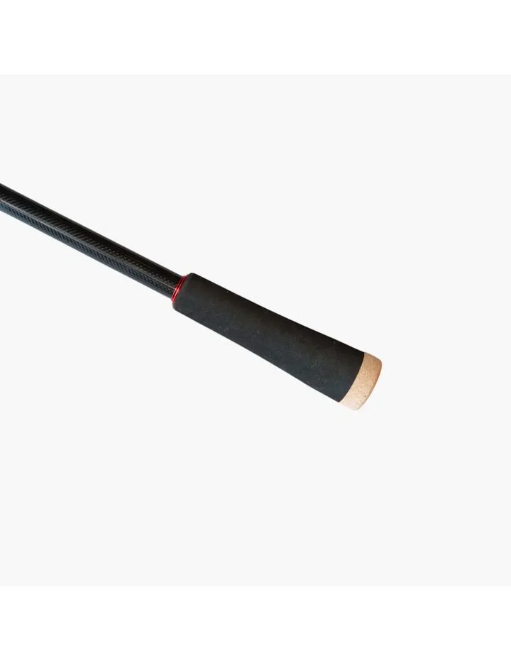 Rozemeijer Venator Allround Spin 2.10m 15-45gr
