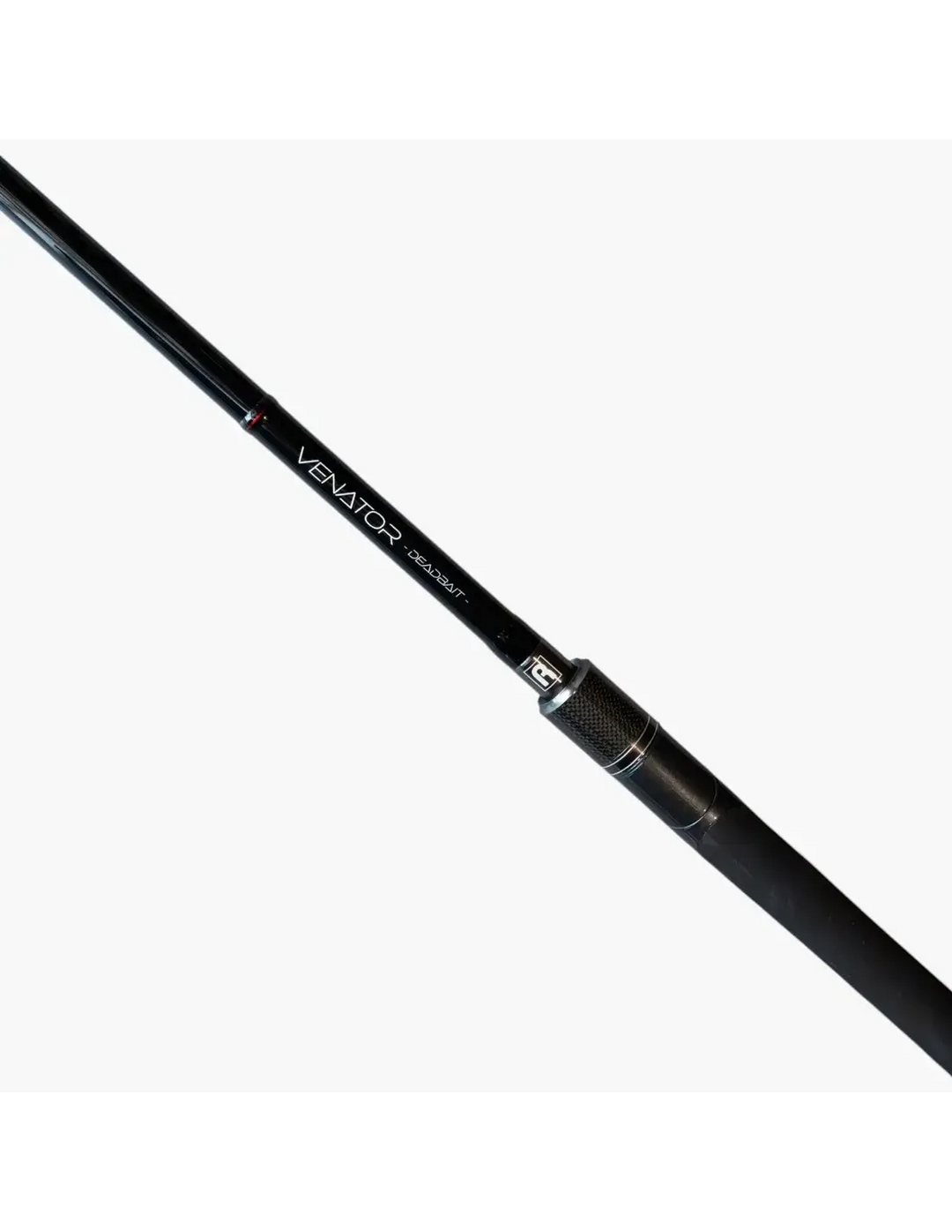 Rozemeijer Venator Deadbait 3.0m 90-150gr