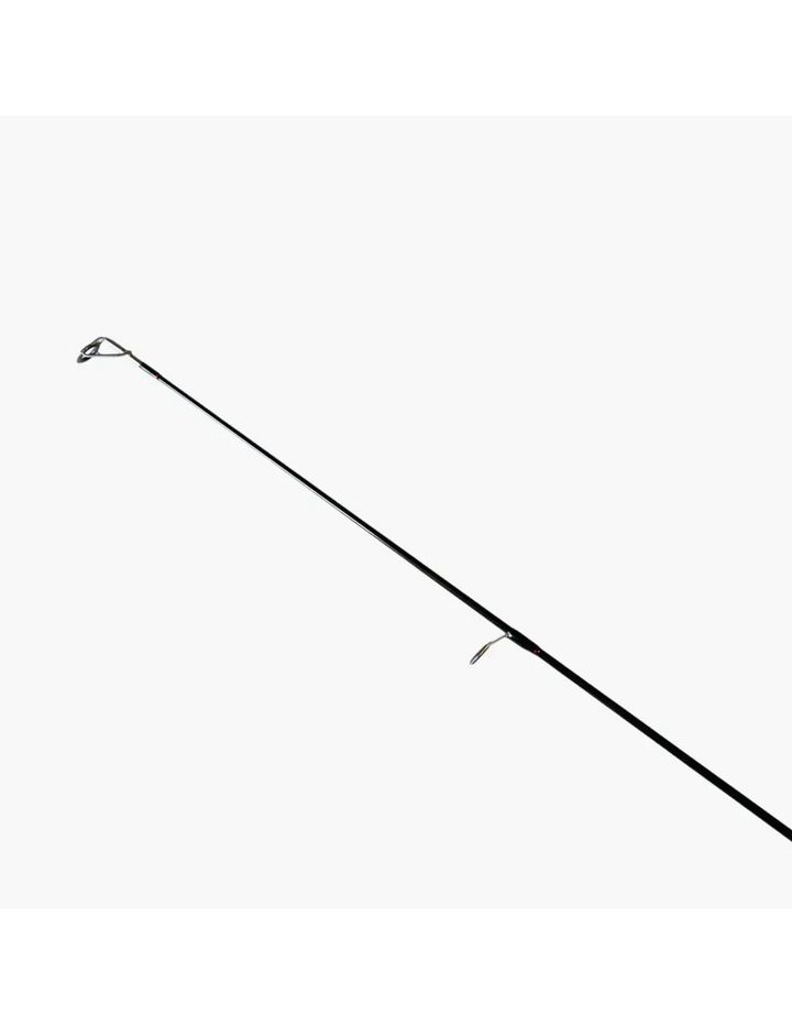 Rozemeijer Venator Deadbait 3.0m 90-150gr