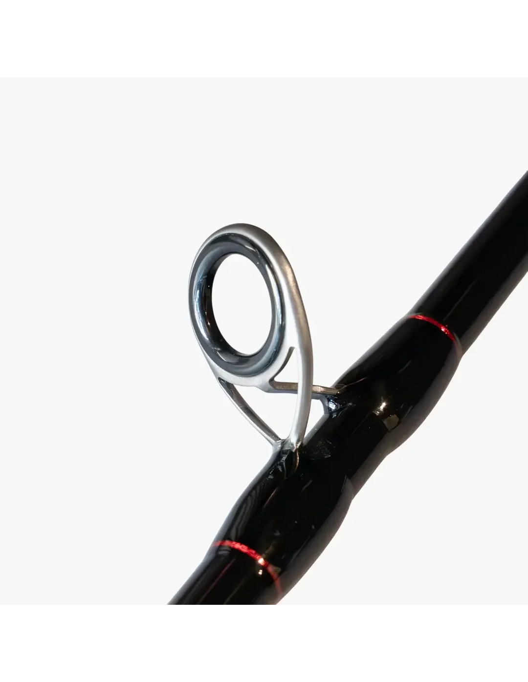 Rozemeijer Venator Light Bait 2.25m 10-30gr