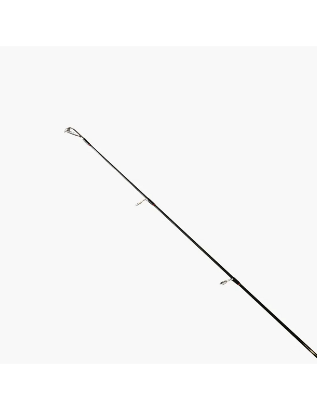 Rozemeijer Venator Light Bait 2.25m 10-30gr