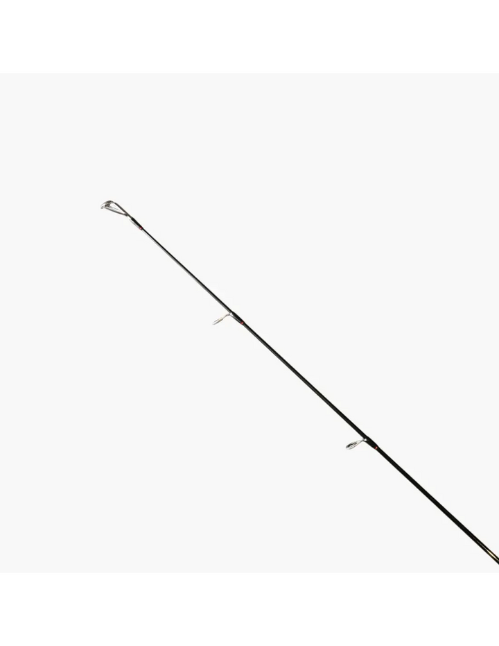 Rozemeijer Venator Light Bait 2.25m 10-30gr