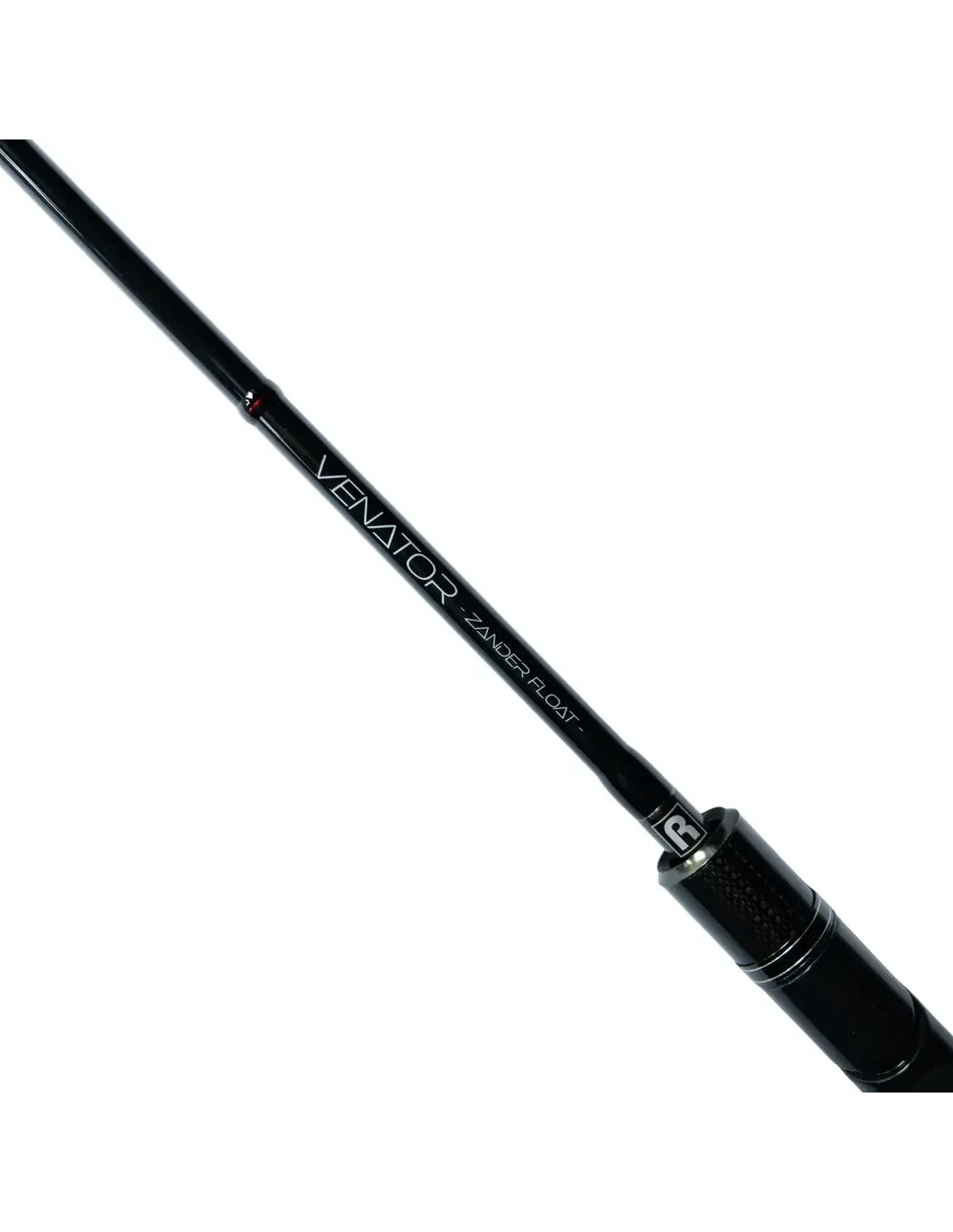 Rozemeijer Venator Zander Float 2.70m 5-20gr