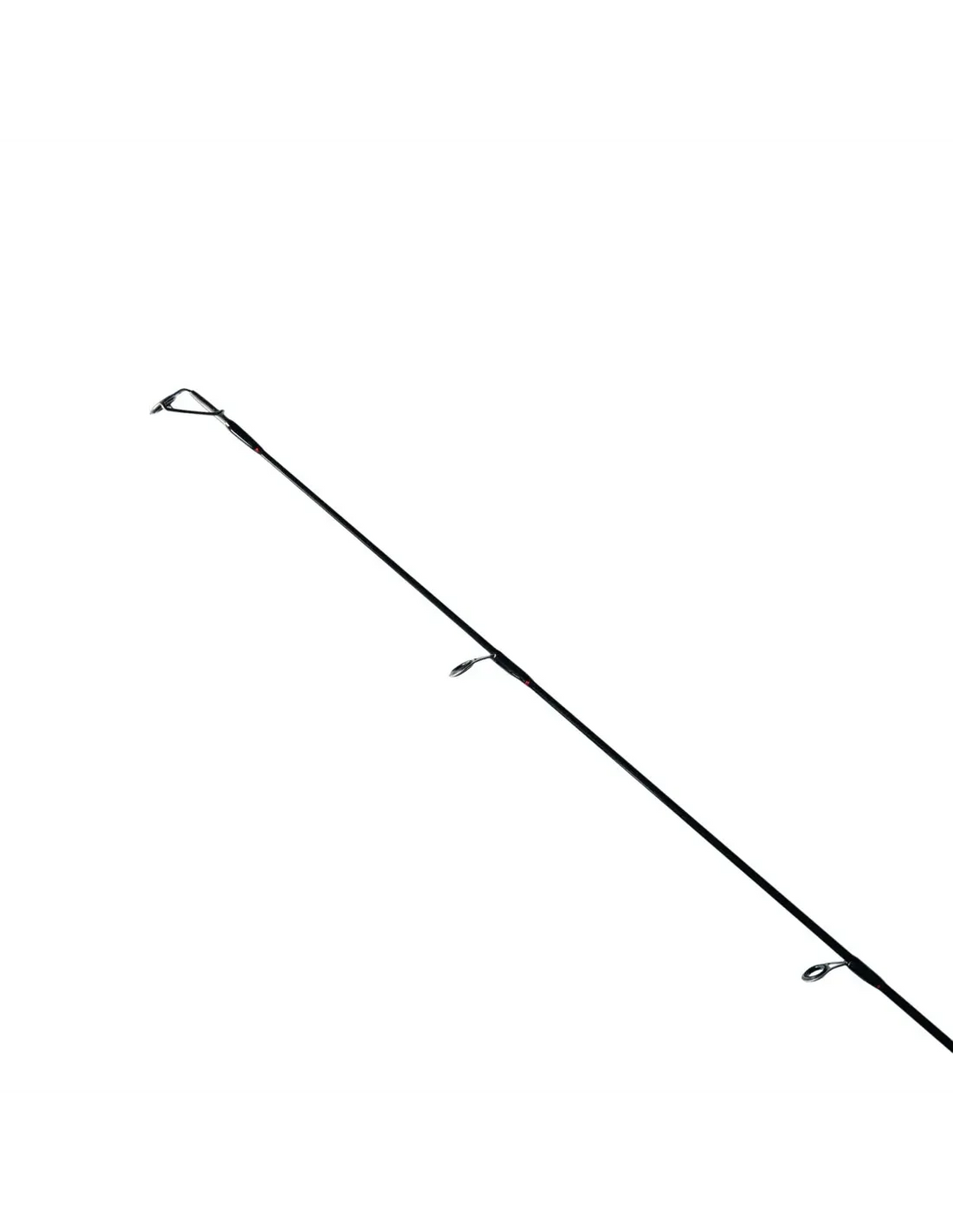 Rozemeijer Venator Zander Float 2.70m 5-20gr