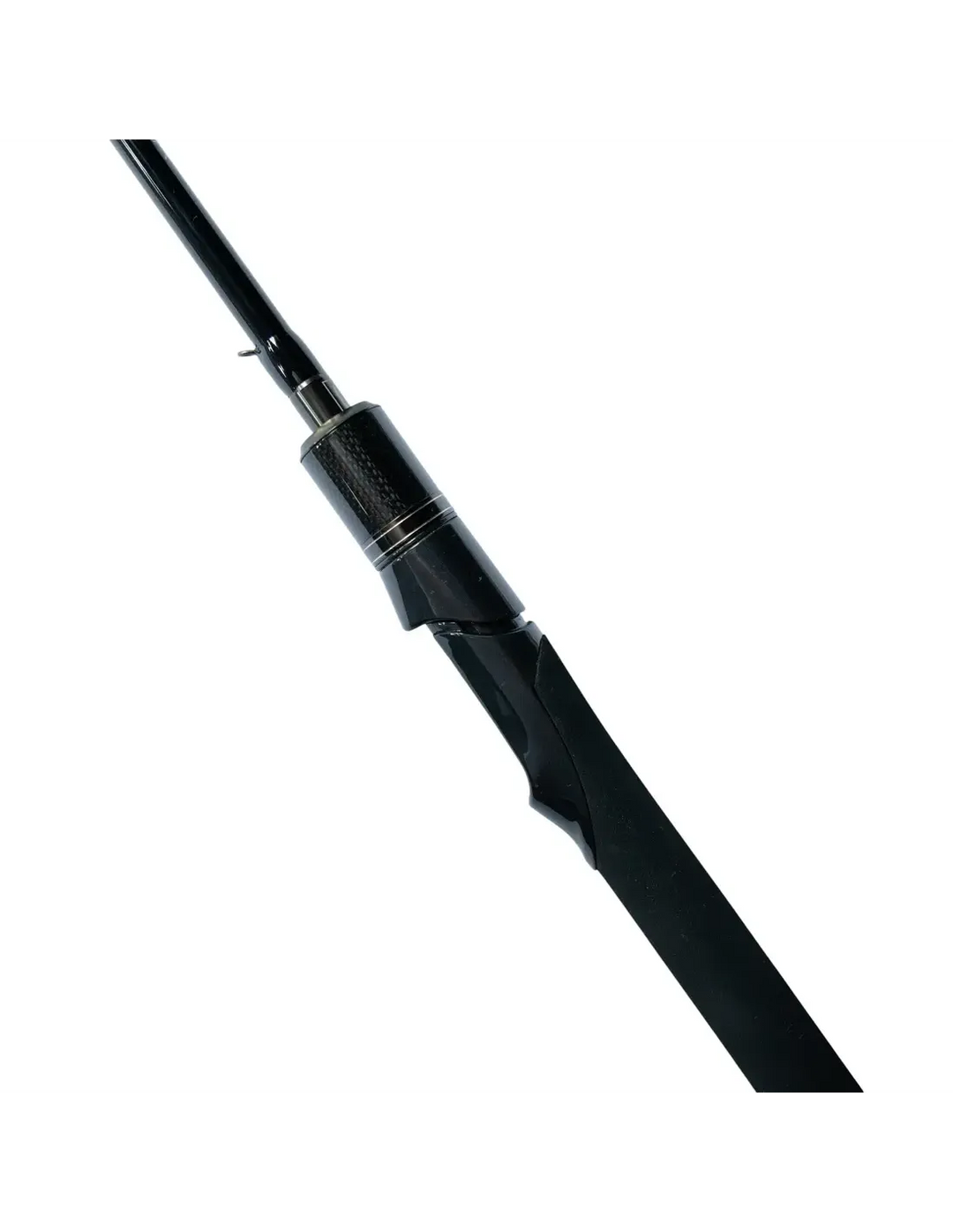 Rozemeijer Venator Zander Float 2.70m 5-20gr