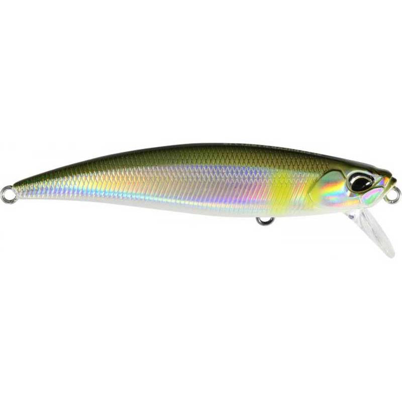 Duo Ryuki Spearhead - Sale