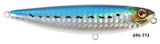Sardine