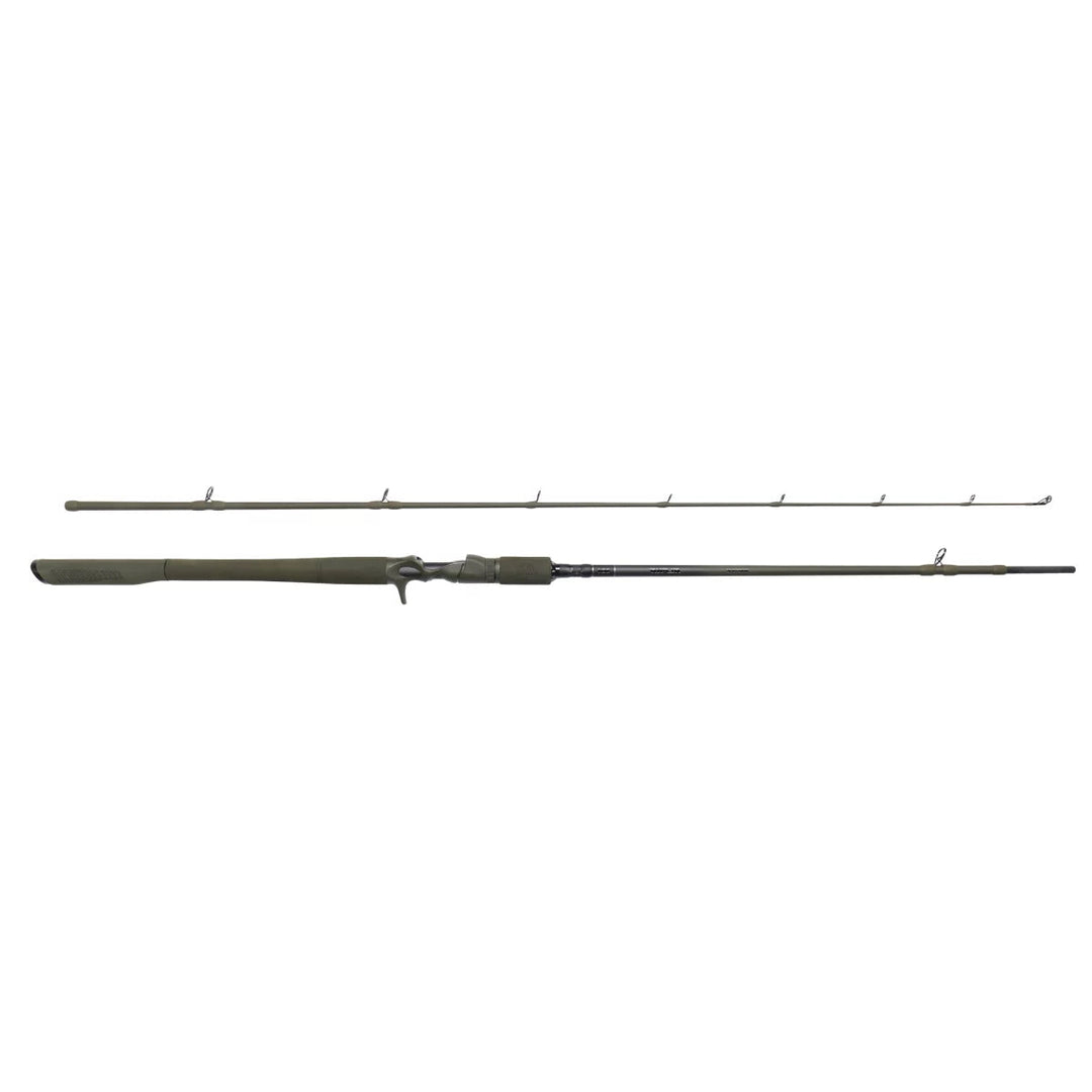Savage Gear SG4 Alpha Jerkbait