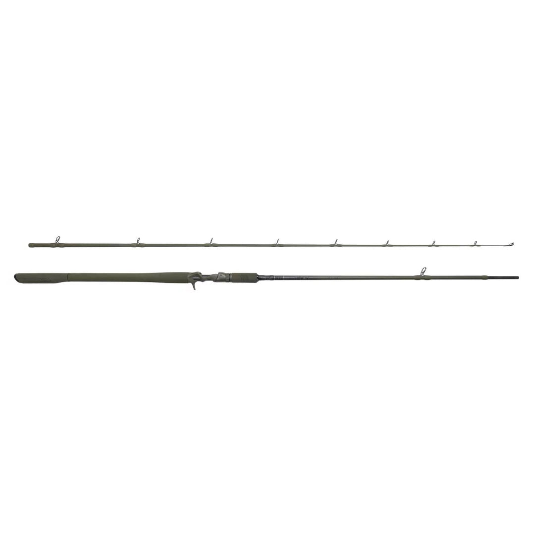 Savage Gear SG4 Alpha Monster Casting