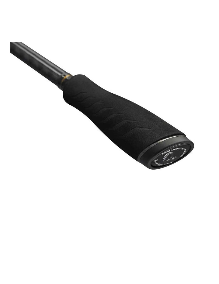 Savage Gear SG2 Revenge Heavy Game Travel 2.43m 20-80gr