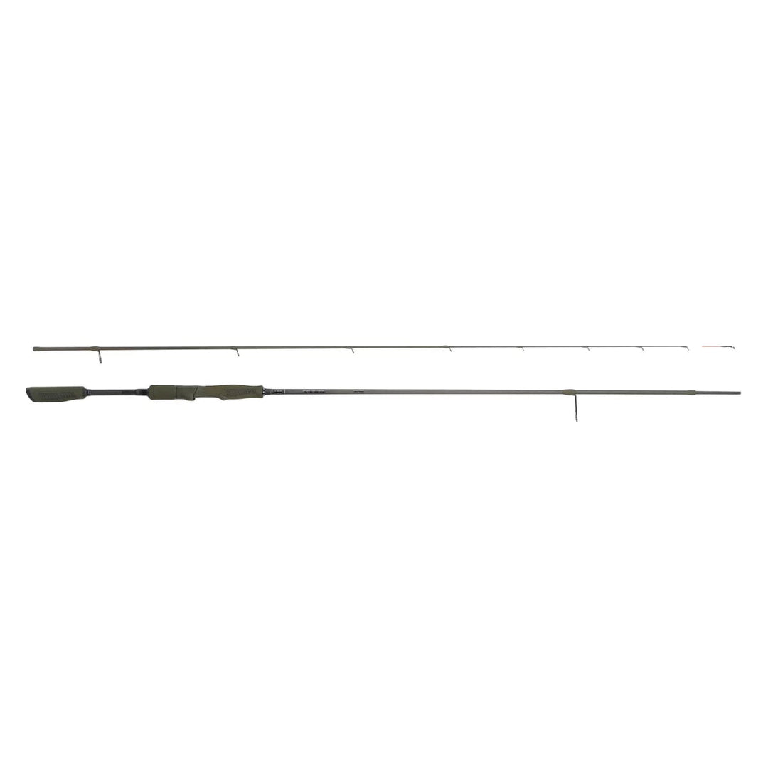 Savage Gear SG4 Revenge Drop Shot 2.33m 5-18gr