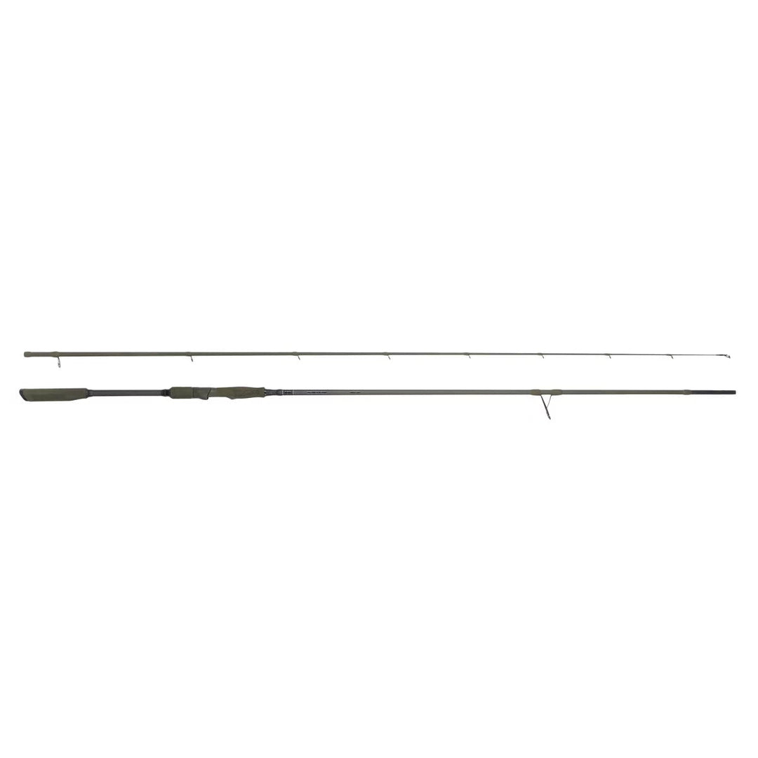 Savage Gear SG4 Revenge Fast Shad