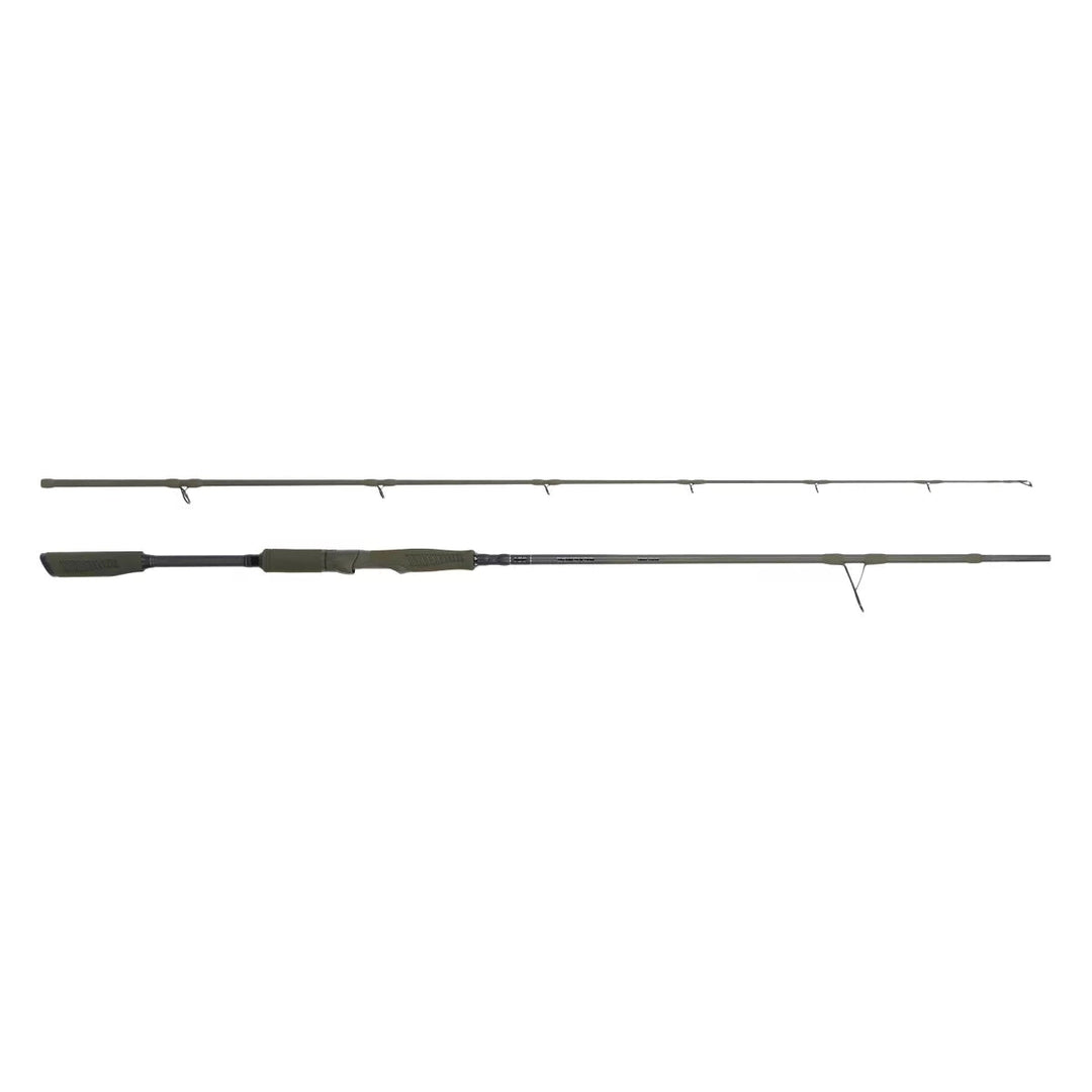 Savage Gear SG4 Revenge Heavy Game 2.59m 35-09gr