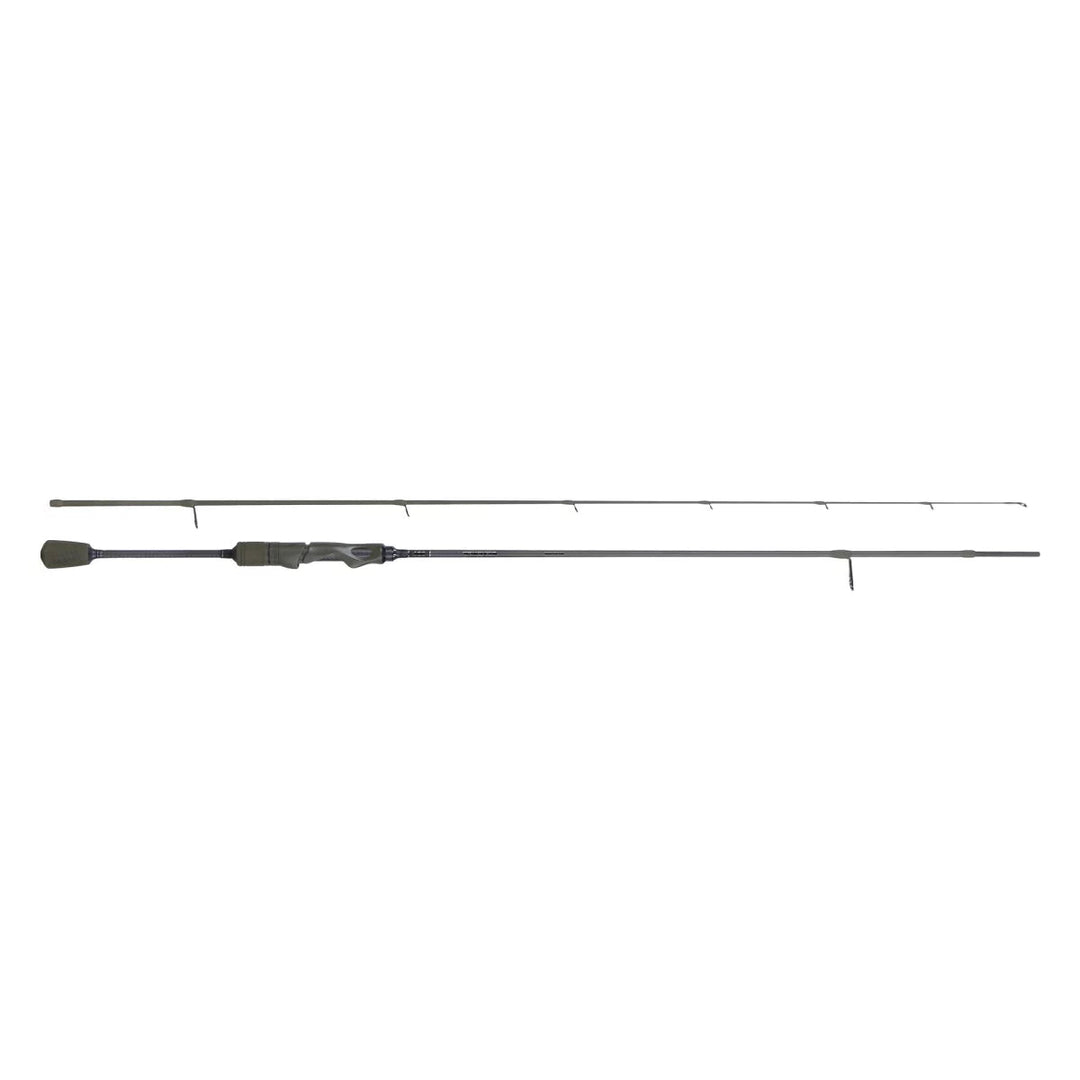 Savage Gear SG4 Revenge Micro Game 2.13m 0.5-4gr