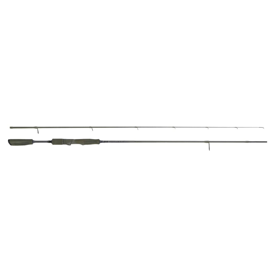 Savage Gear SG4 Revenge Light Game 2.21m 3-14gr