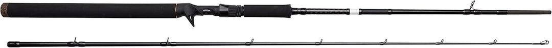 Savage Gear SG2 Medium Game BC - 213cm &amp; 15-45 gram - Pre-Owned