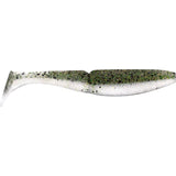 Baby Bass