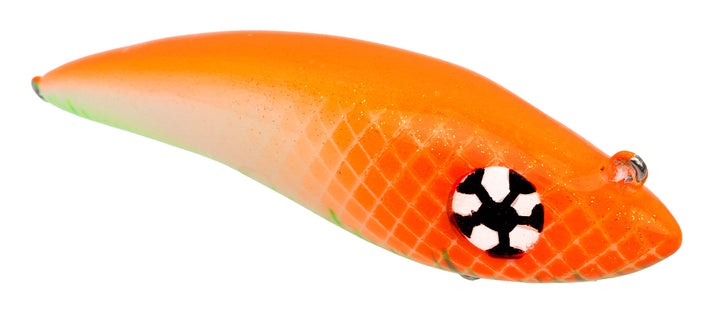 Fishion Lures Scalpel - World Cup Special