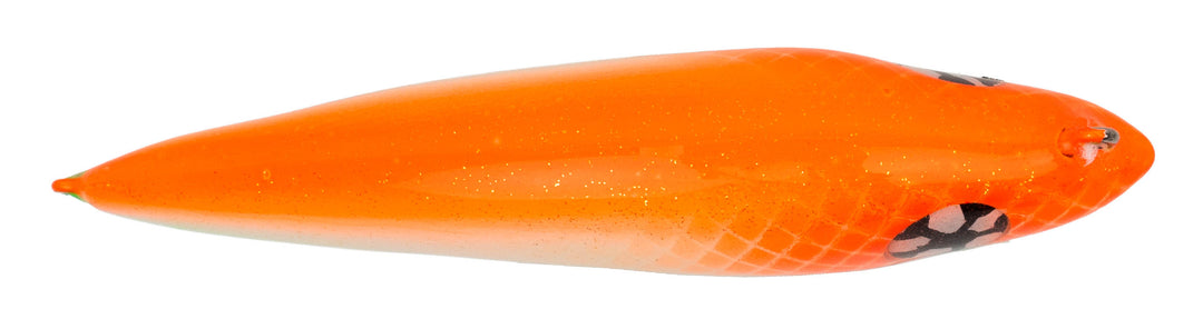 Fishion Lures Scalpel - World Cup Special