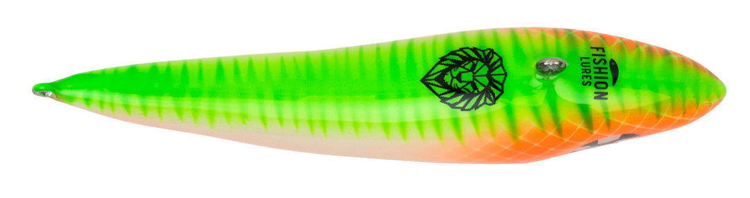 Fishion Lures Scalpel - World Cup Special