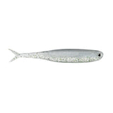 Sexy Shad