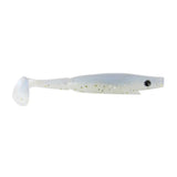 Sexy Shad