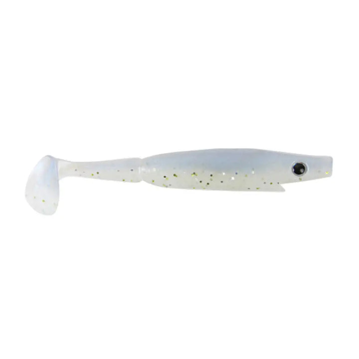 Strike Pro Piglet Shad - 8.5cm