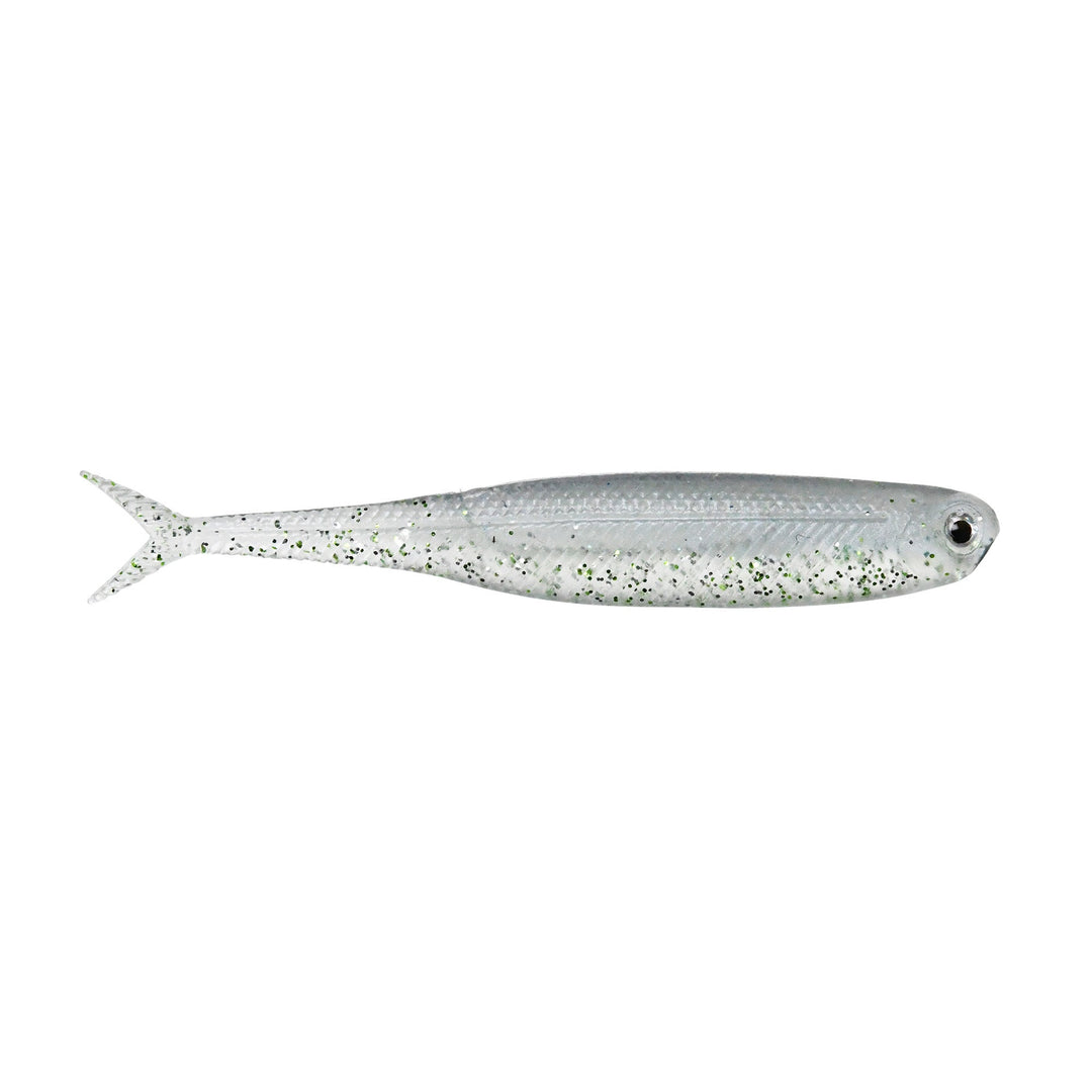 D-Style Virola 2.8"