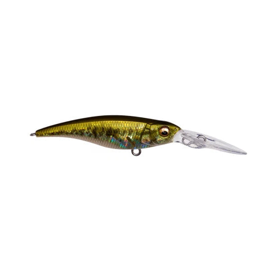 Megabass Shading R62 Baby Bass - Sale
