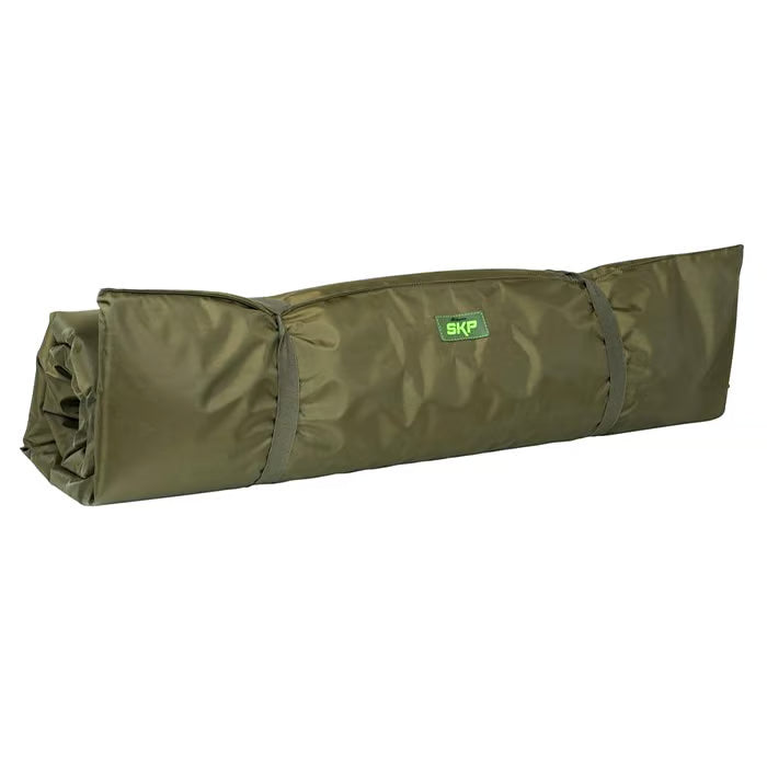 Shakespeare SKP Roll Mat