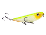 Chartreuse