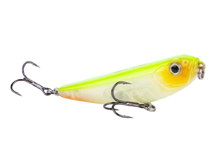 Shimano Yasei Shock Stick 11cm