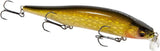 FA Pike