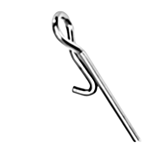 Gurza T-Pin