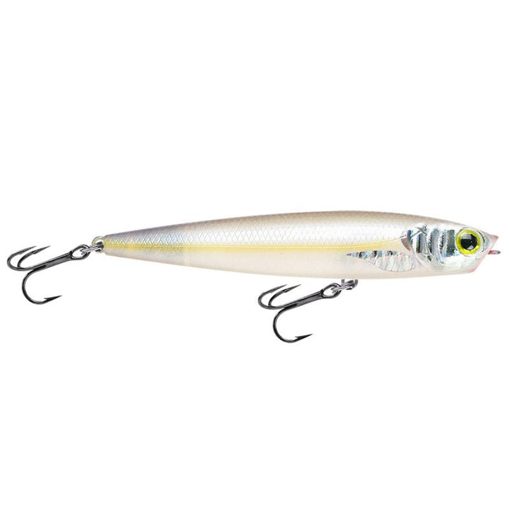 Lucky Craft Gunfish 95NF