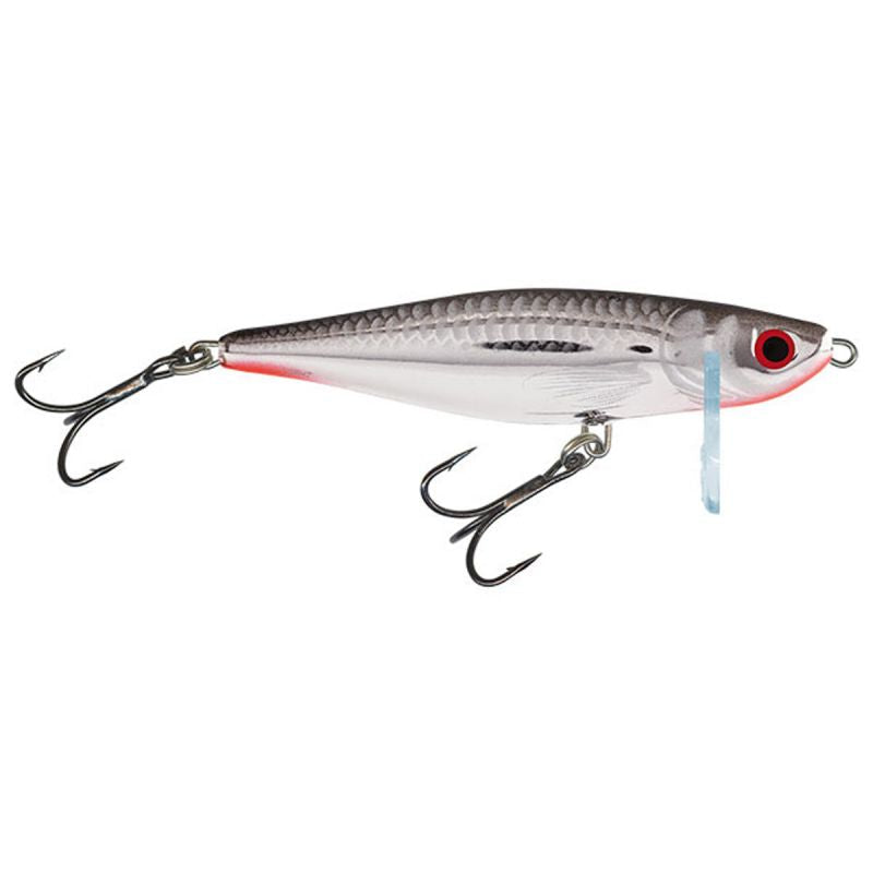 Salmo Thrill Sinking 5 CM