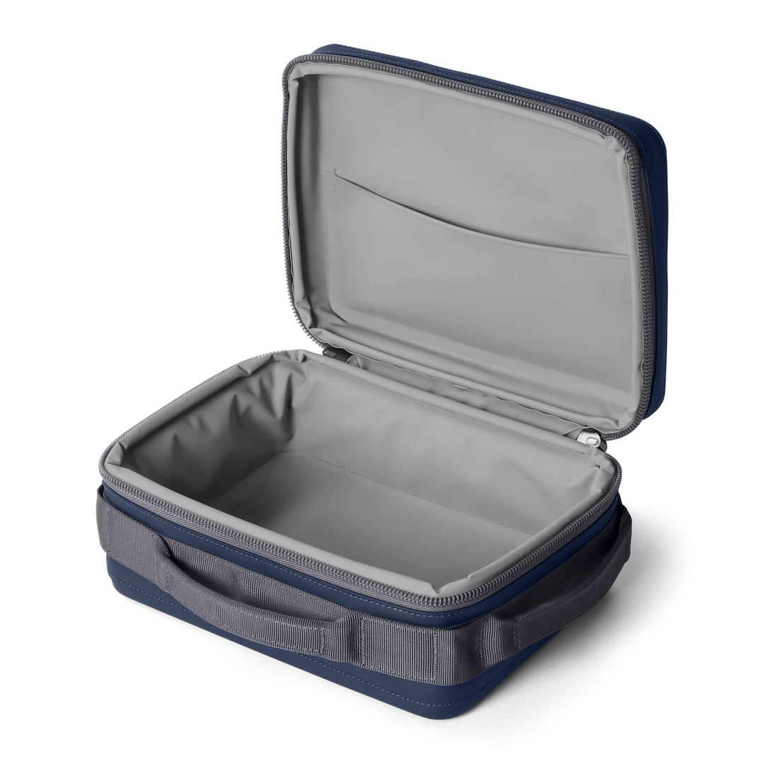 YETI Daytrip Lunch Box Classic Navy